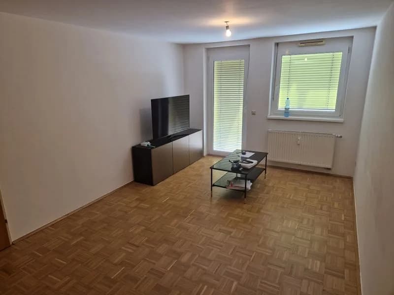 3-Zimmer-Wohnung mieten in Graz – 76,88 m², € 951 – Bild 12 von 28