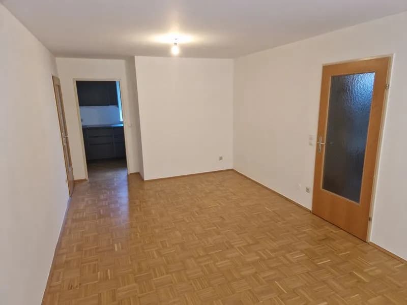 3-Zimmer-Wohnung mieten in Graz – 76,88 m², € 951 – Bild 13 von 28