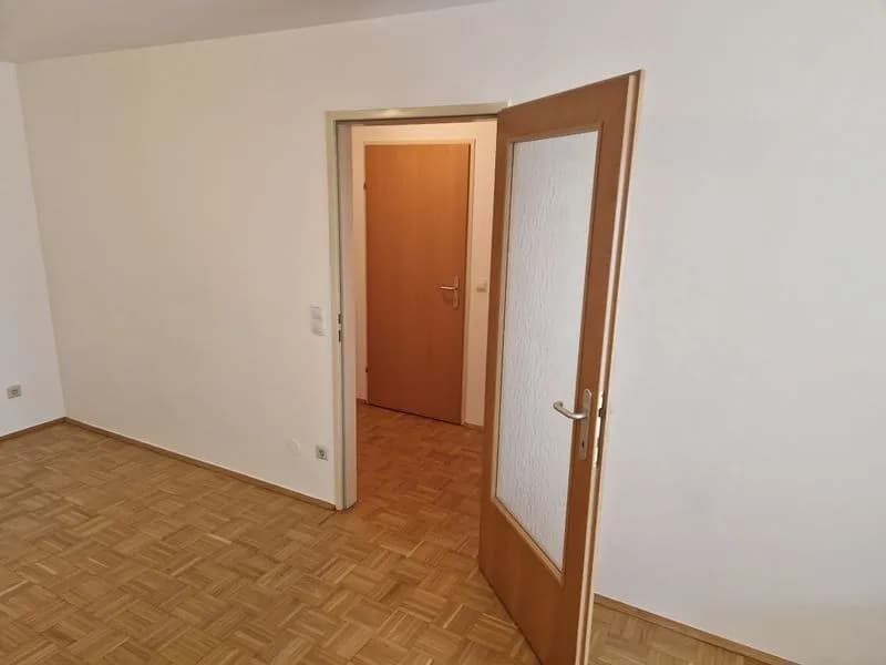 3-Zimmer-Wohnung mieten in Graz – 76,88 m², € 951 – Bild 14 von 28