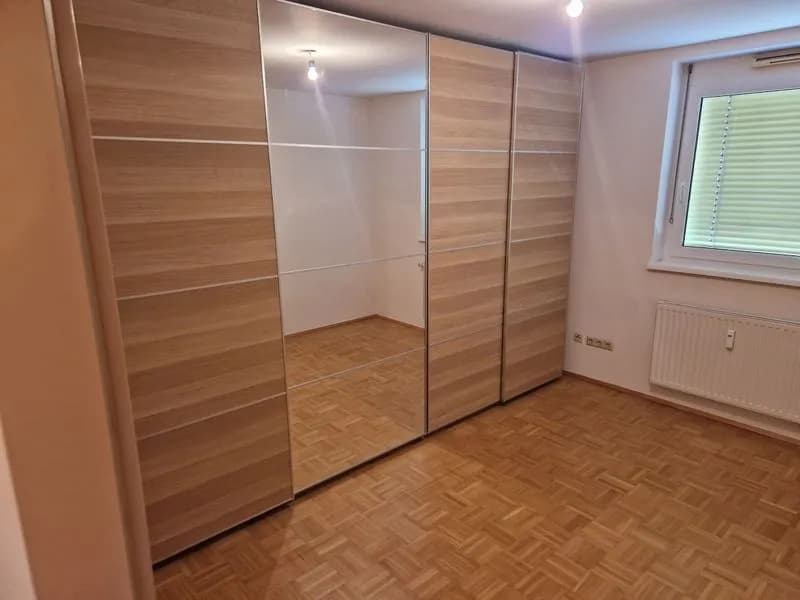3-Zimmer-Wohnung mieten in Graz – 76,88 m², € 951 – Bild 15 von 28