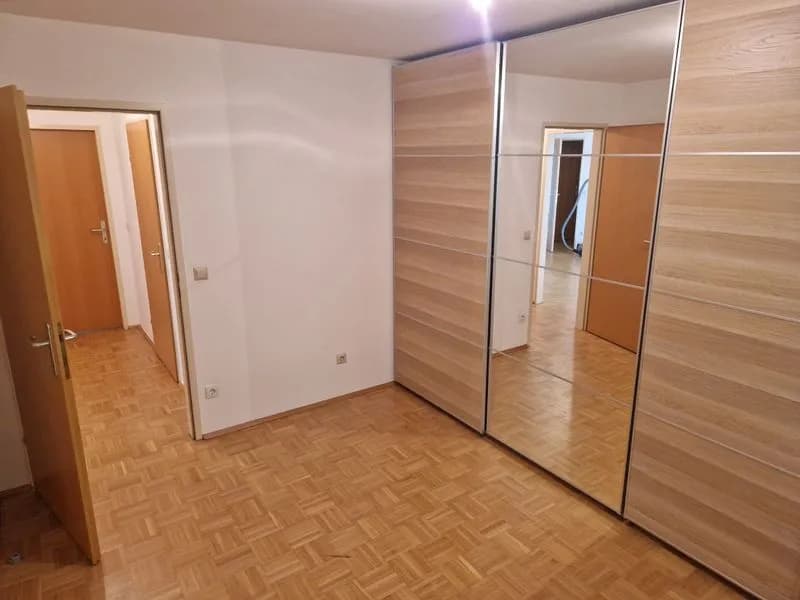 3-Zimmer-Wohnung mieten in Graz – 76,88 m², € 951 – Bild 16 von 28