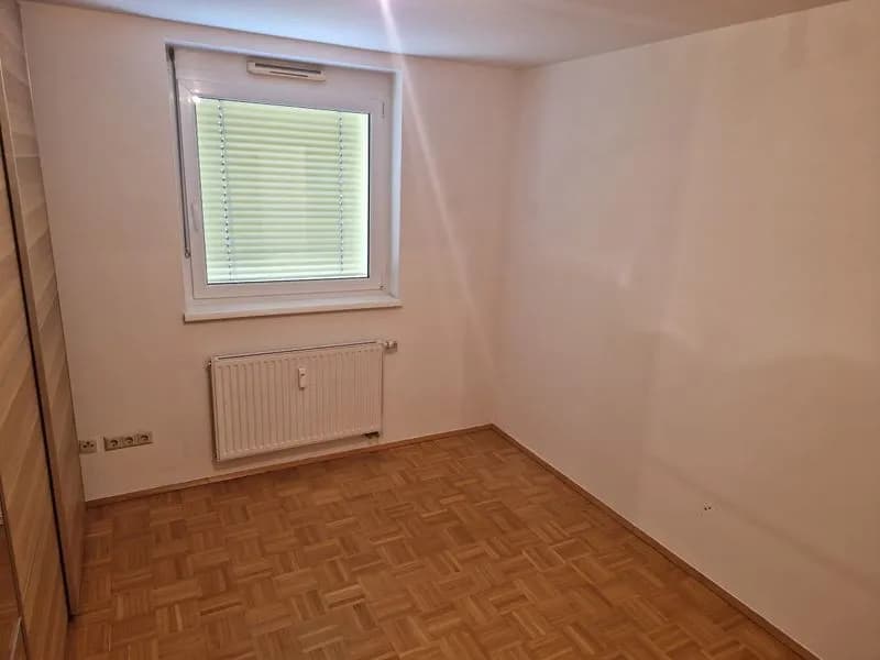 3-Zimmer-Wohnung mieten in Graz – 76,88 m², € 951 – Bild 17 von 28
