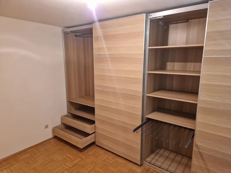 3-Zimmer-Wohnung mieten in Graz – 76,88 m², € 951 – Bild 18 von 28