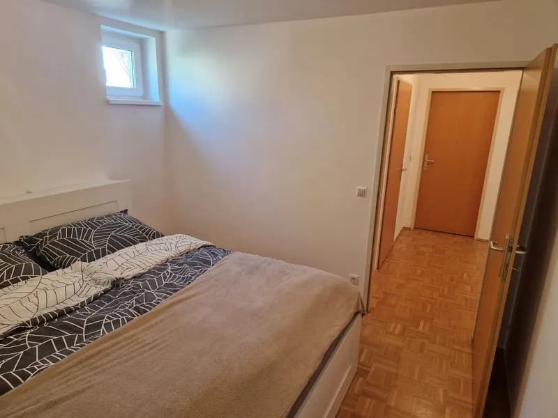 3-Zimmer-Wohnung mieten in Graz – 76,88 m², € 951 – Bild 20 von 28