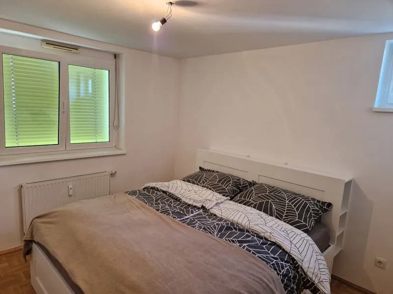 3-Zimmer-Wohnung mieten in Graz – 76,88 m², € 951 – Bild 21 von 28