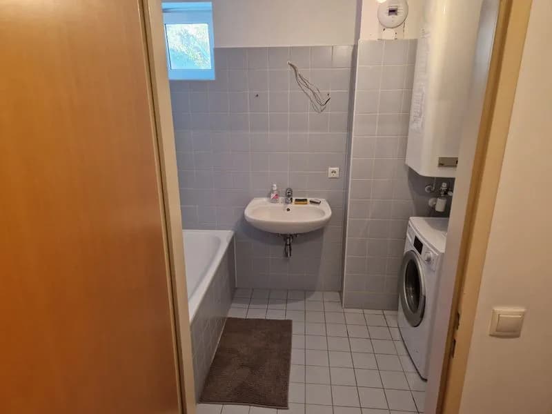 3-Zimmer-Wohnung mieten in Graz – 76,88 m², € 951 – Bild 23 von 28