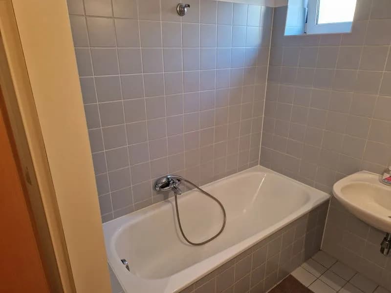 3-Zimmer-Wohnung mieten in Graz – 76,88 m², € 951 – Bild 24 von 28