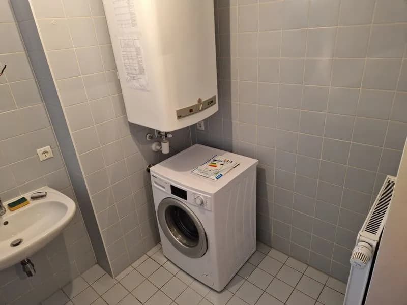 3-Zimmer-Wohnung mieten in Graz – 76,88 m², € 951 – Bild 25 von 28