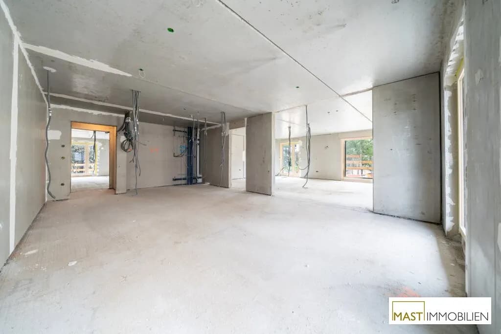 4-Zimmer-Wohnung kaufen in Mödling – 85,53 m², € 639.000 – Bild 7 von 17