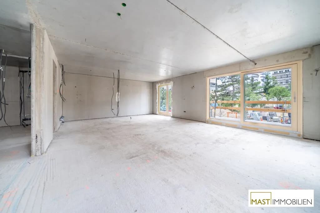 4-Zimmer-Wohnung kaufen in Mödling – 85,53 m², € 639.000 – Bild 8 von 17