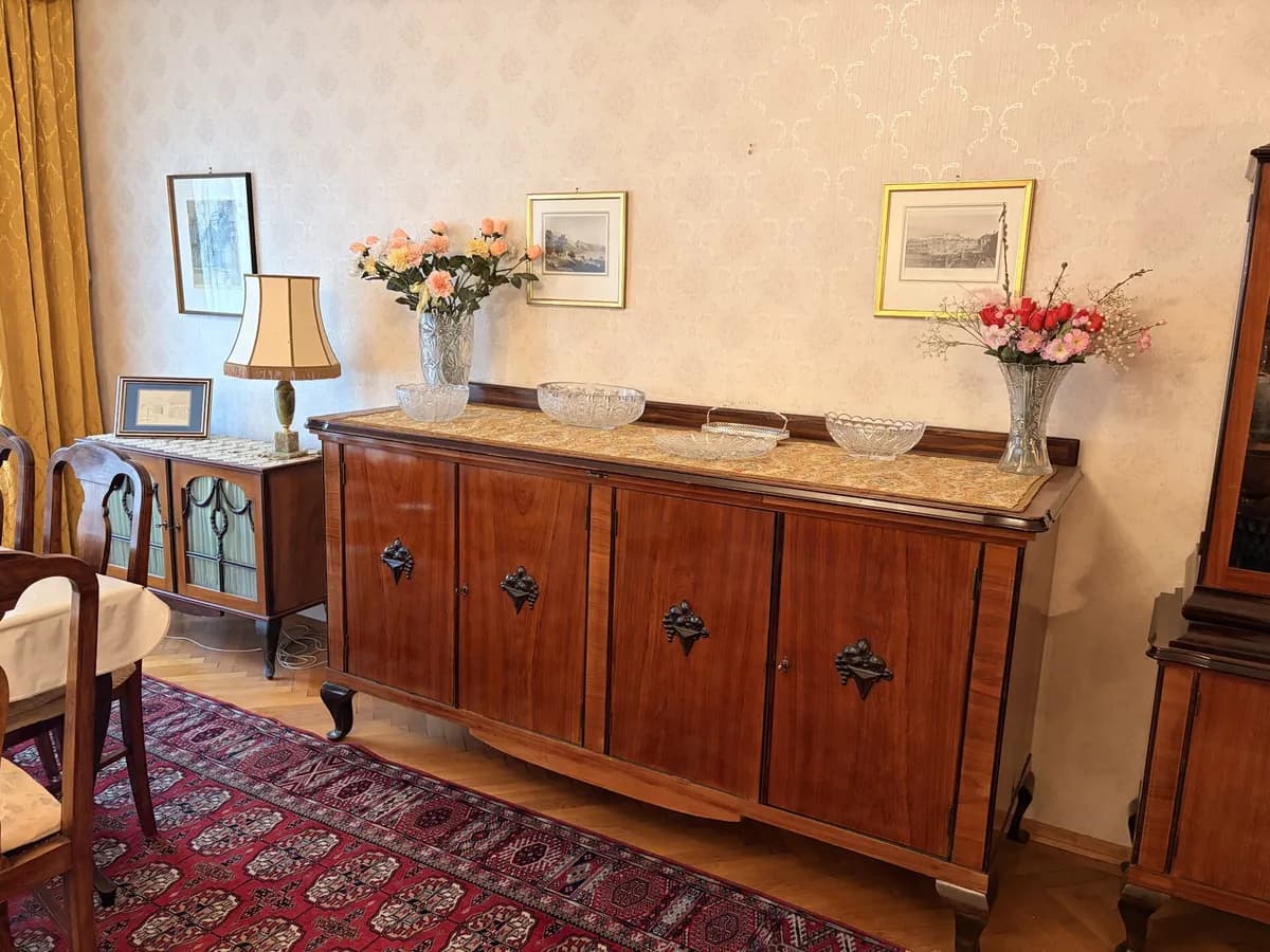 3-Zimmer-Wohnung kaufen in Gmunden – 110 m², € 590.000 – Bild 7 von 24