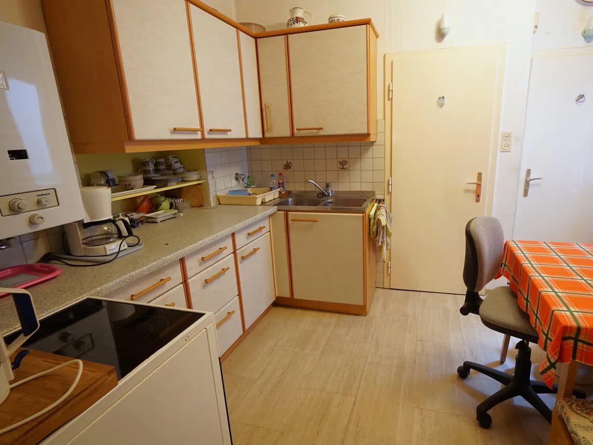 3-Zimmer-Wohnung kaufen in Gmunden – 110 m², € 590.000 – Bild 10 von 24