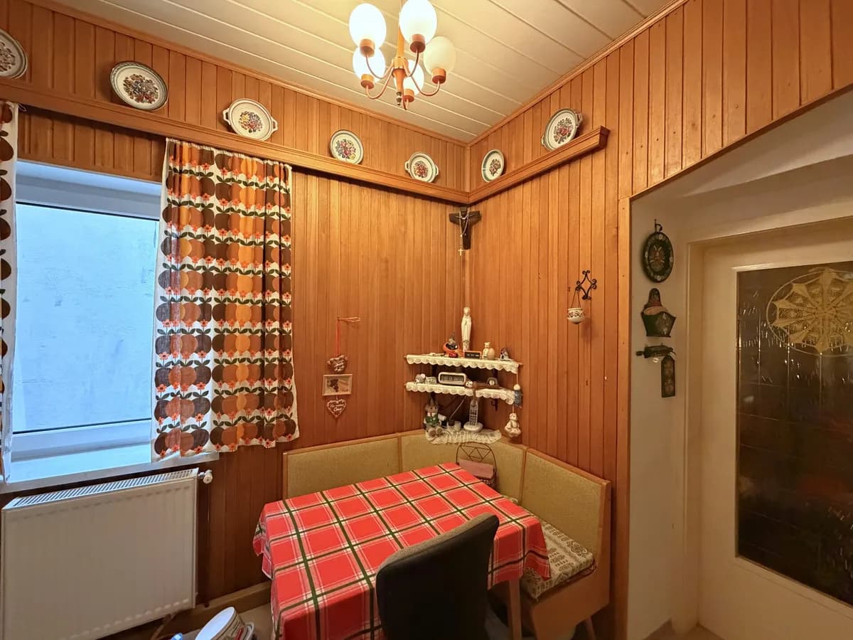 3-Zimmer-Wohnung kaufen in Gmunden – 110 m², € 590.000 – Bild 11 von 24