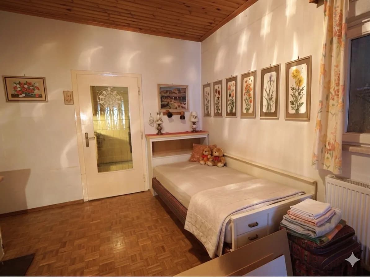 3-Zimmer-Wohnung kaufen in Gmunden – 110 m², € 590.000 – Bild 12 von 24