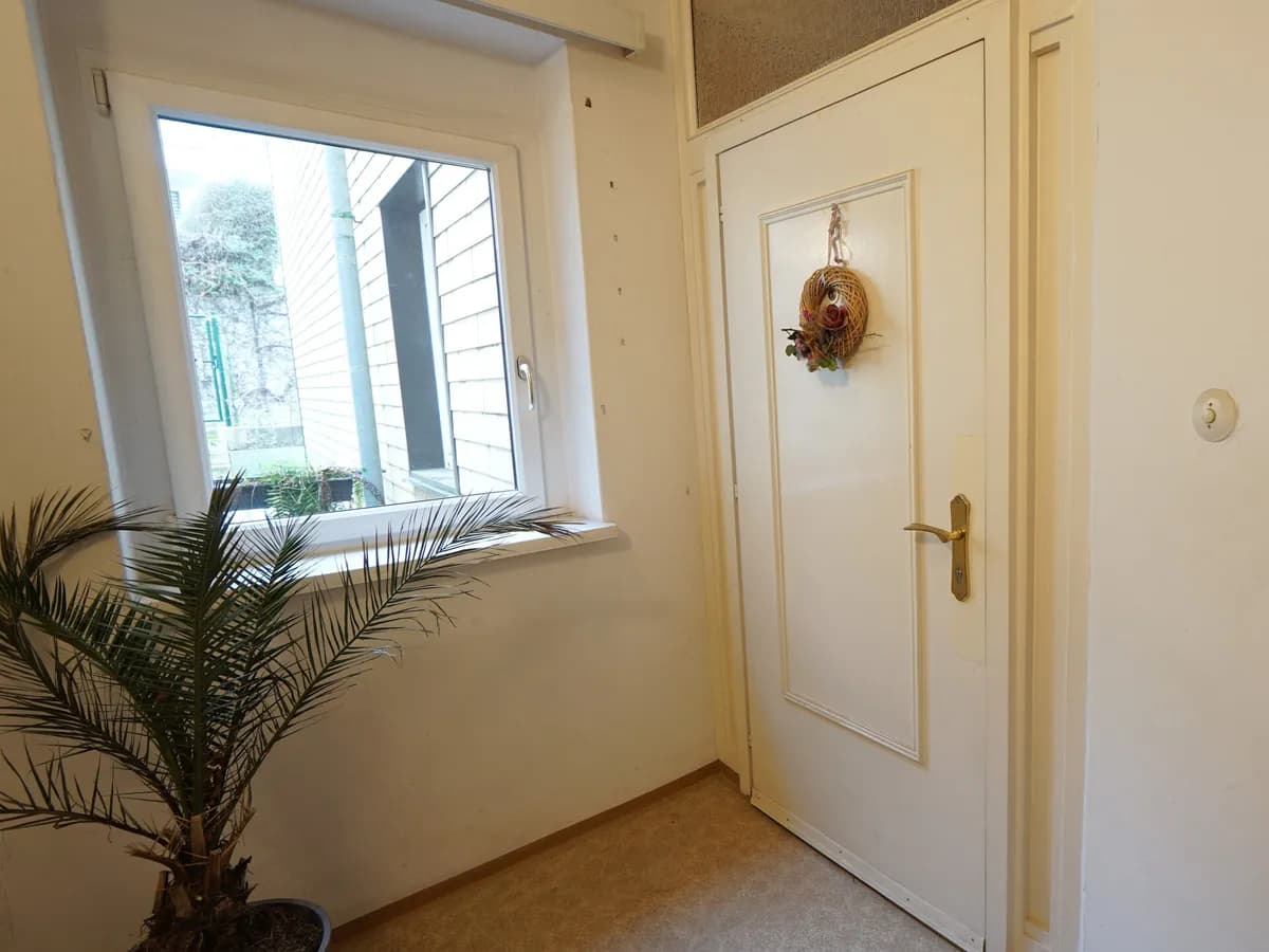 3-Zimmer-Wohnung kaufen in Gmunden – 110 m², € 590.000 – Bild 15 von 24