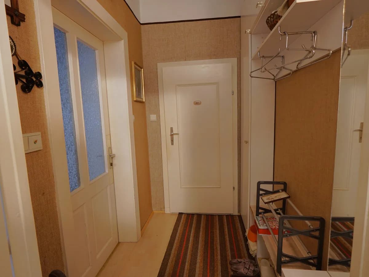3-Zimmer-Wohnung kaufen in Gmunden – 110 m², € 590.000 – Bild 16 von 24