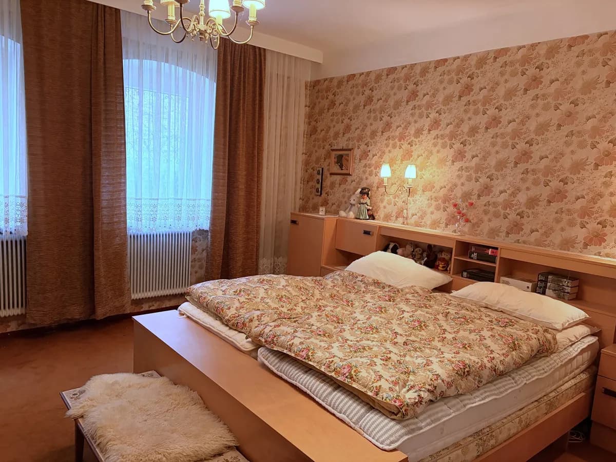 3-Zimmer-Wohnung kaufen in Gmunden – 110 m², € 590.000 – Bild 17 von 24