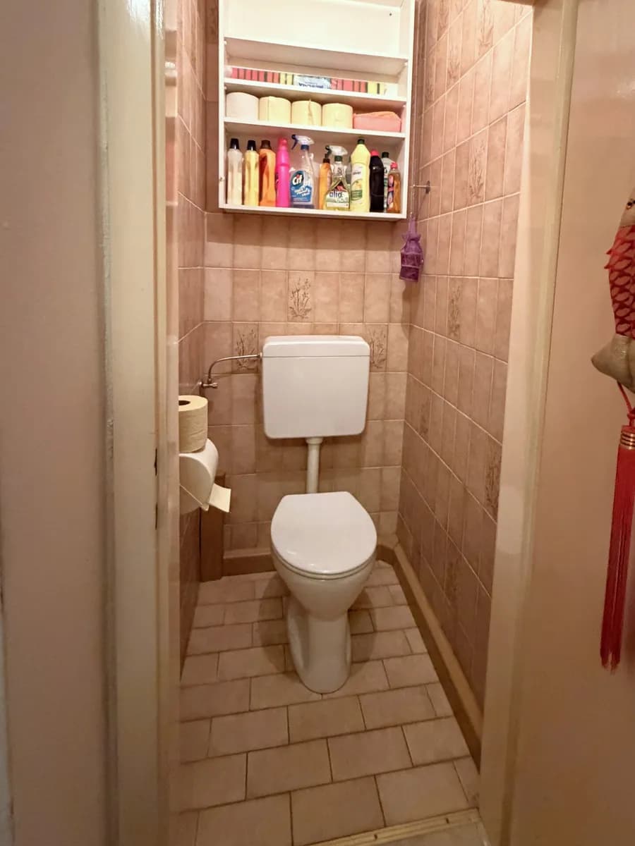 3-Zimmer-Wohnung kaufen in Gmunden – 110 m², € 590.000 – Bild 18 von 24