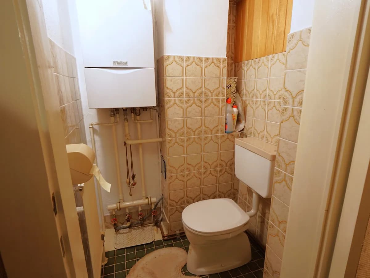 3-Zimmer-Wohnung kaufen in Gmunden – 110 m², € 590.000 – Bild 19 von 24