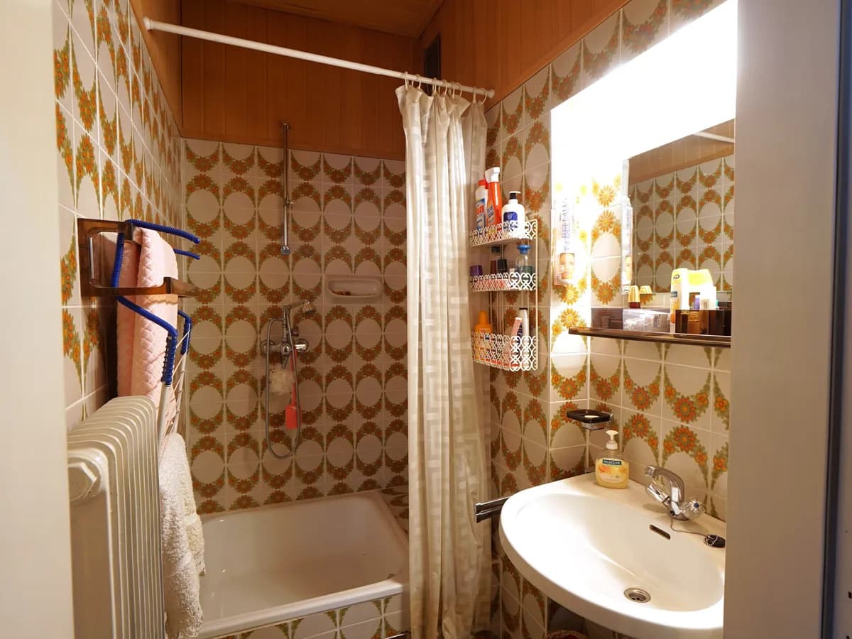 3-Zimmer-Wohnung kaufen in Gmunden – 110 m², € 590.000 – Bild 20 von 24