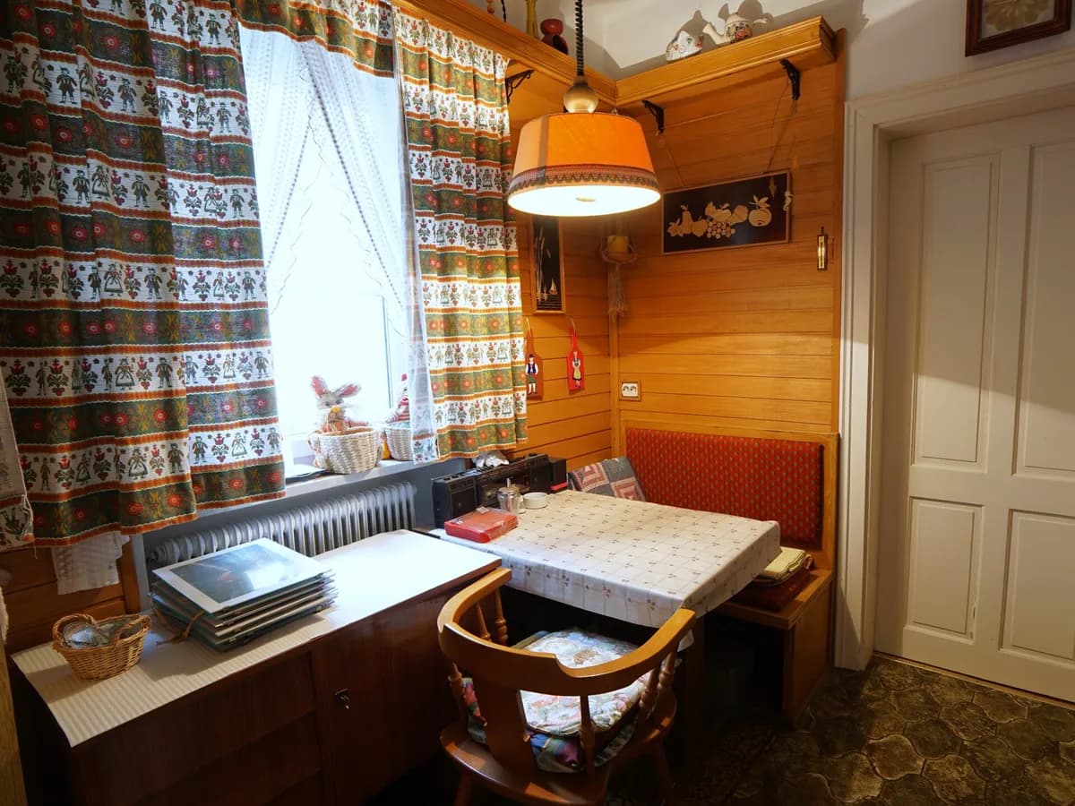 3-Zimmer-Wohnung kaufen in Gmunden – 110 m², € 590.000 – Bild 21 von 24