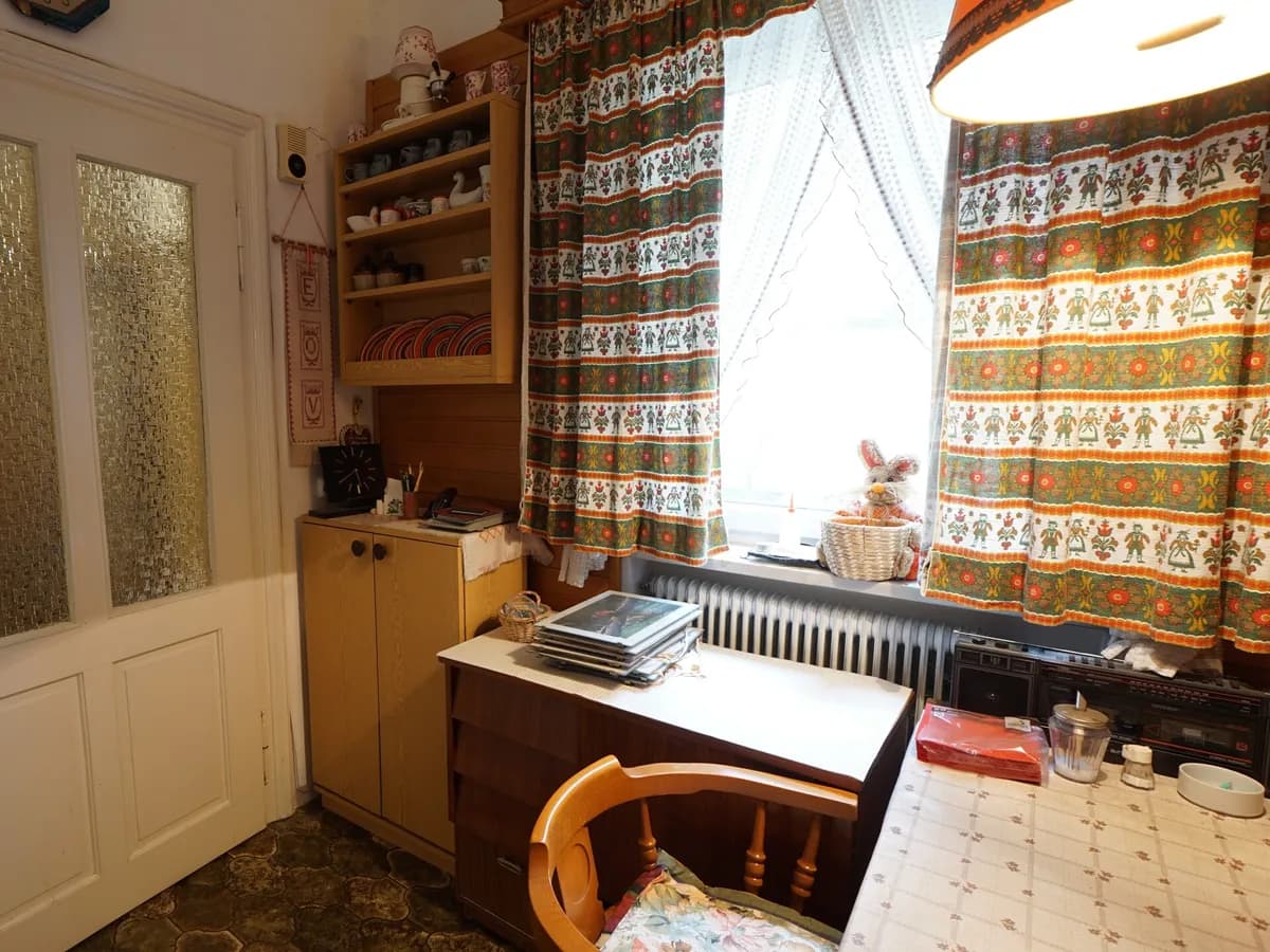 3-Zimmer-Wohnung kaufen in Gmunden – 110 m², € 590.000 – Bild 22 von 24