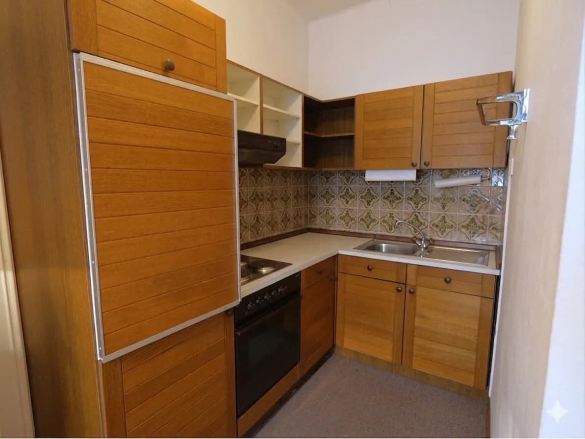 3-Zimmer-Wohnung kaufen in Gmunden – 110 m², € 590.000 – Bild 23 von 24