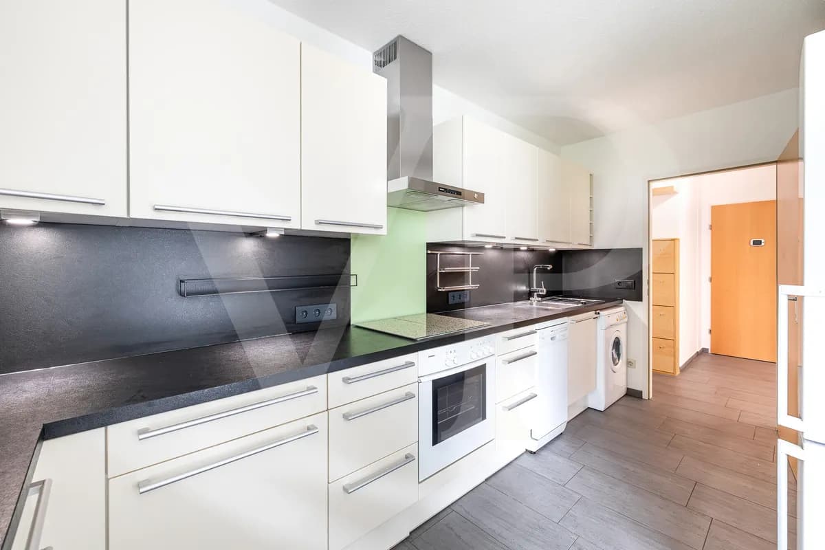 2-Zimmer-Wohnung kaufen in Wien – 53,09 m², € 398.000 – Bild 6 von 15