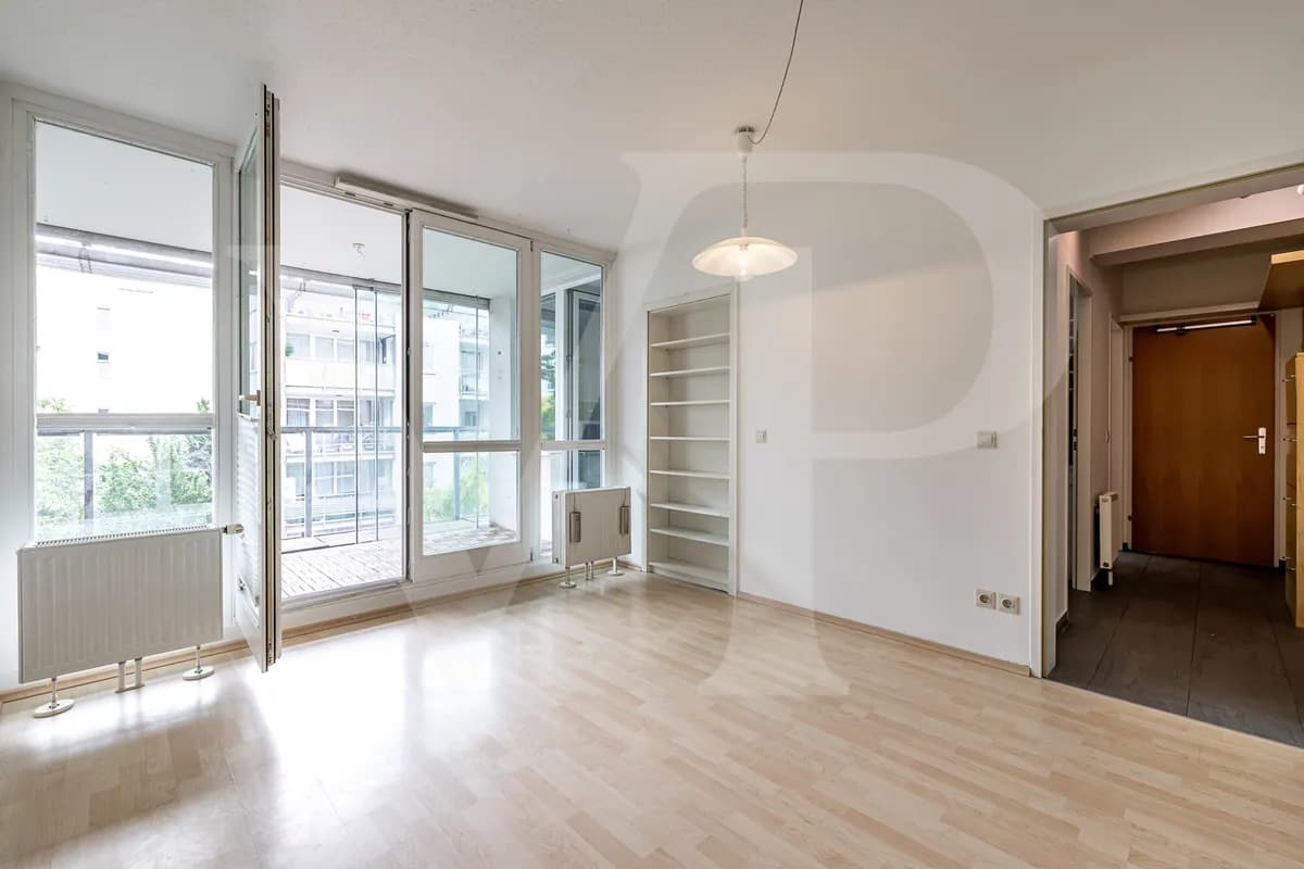 2-Zimmer-Wohnung kaufen in Wien – 53,09 m², € 398.000 – Bild 8 von 15