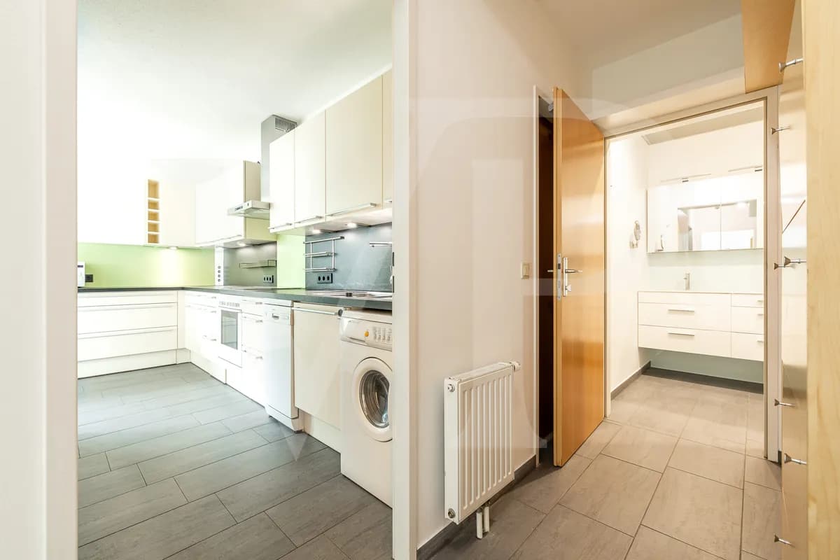 2-Zimmer-Wohnung kaufen in Wien – 53,09 m², € 398.000 – Bild 10 von 15