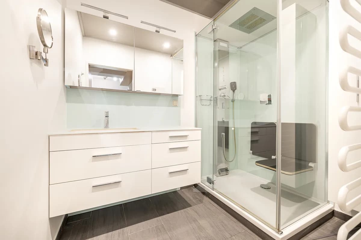2-Zimmer-Wohnung kaufen in Wien – 53,09 m², € 398.000 – Bild 11 von 15