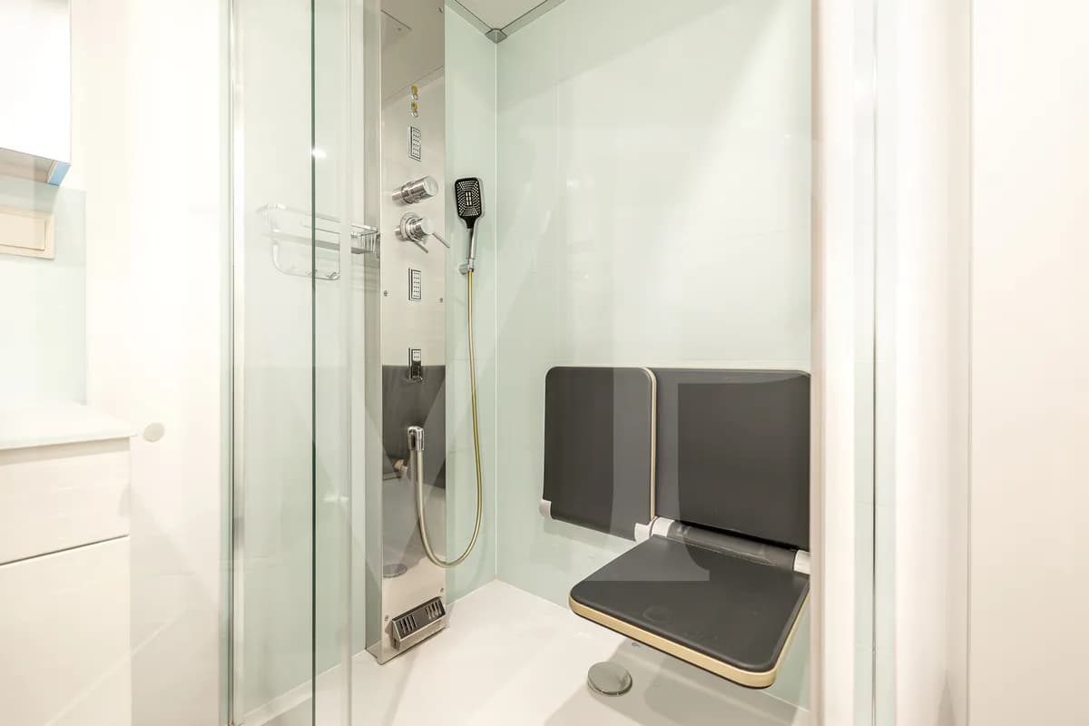 2-Zimmer-Wohnung kaufen in Wien – 53,09 m², € 398.000 – Bild 12 von 15