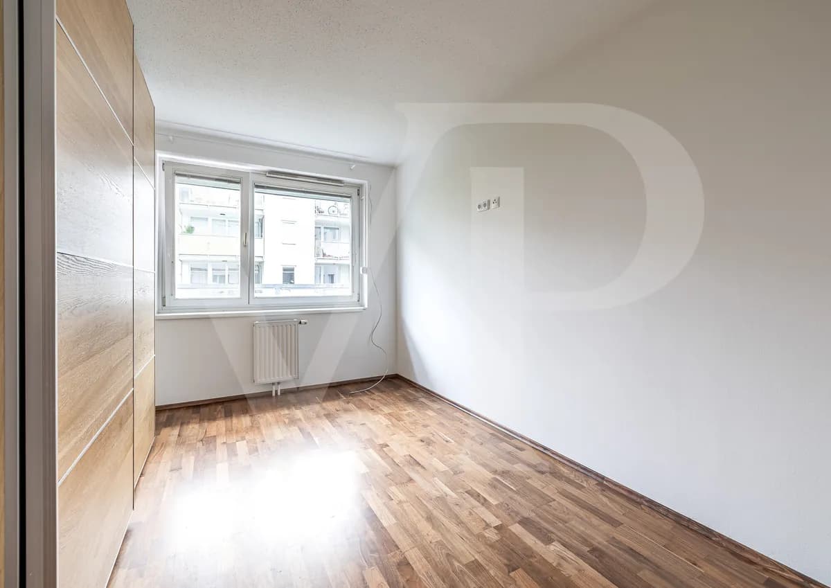 2-Zimmer-Wohnung kaufen in Wien – 53,09 m², € 398.000 – Bild 13 von 15