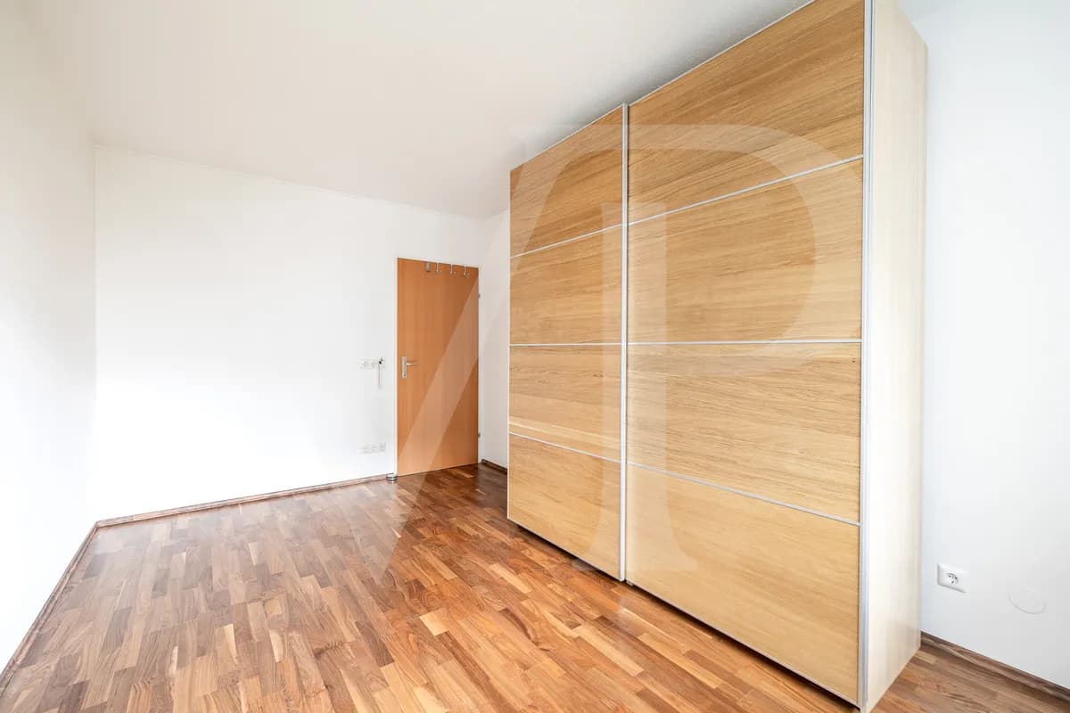 2-Zimmer-Wohnung kaufen in Wien – 53,09 m², € 398.000 – Bild 14 von 15