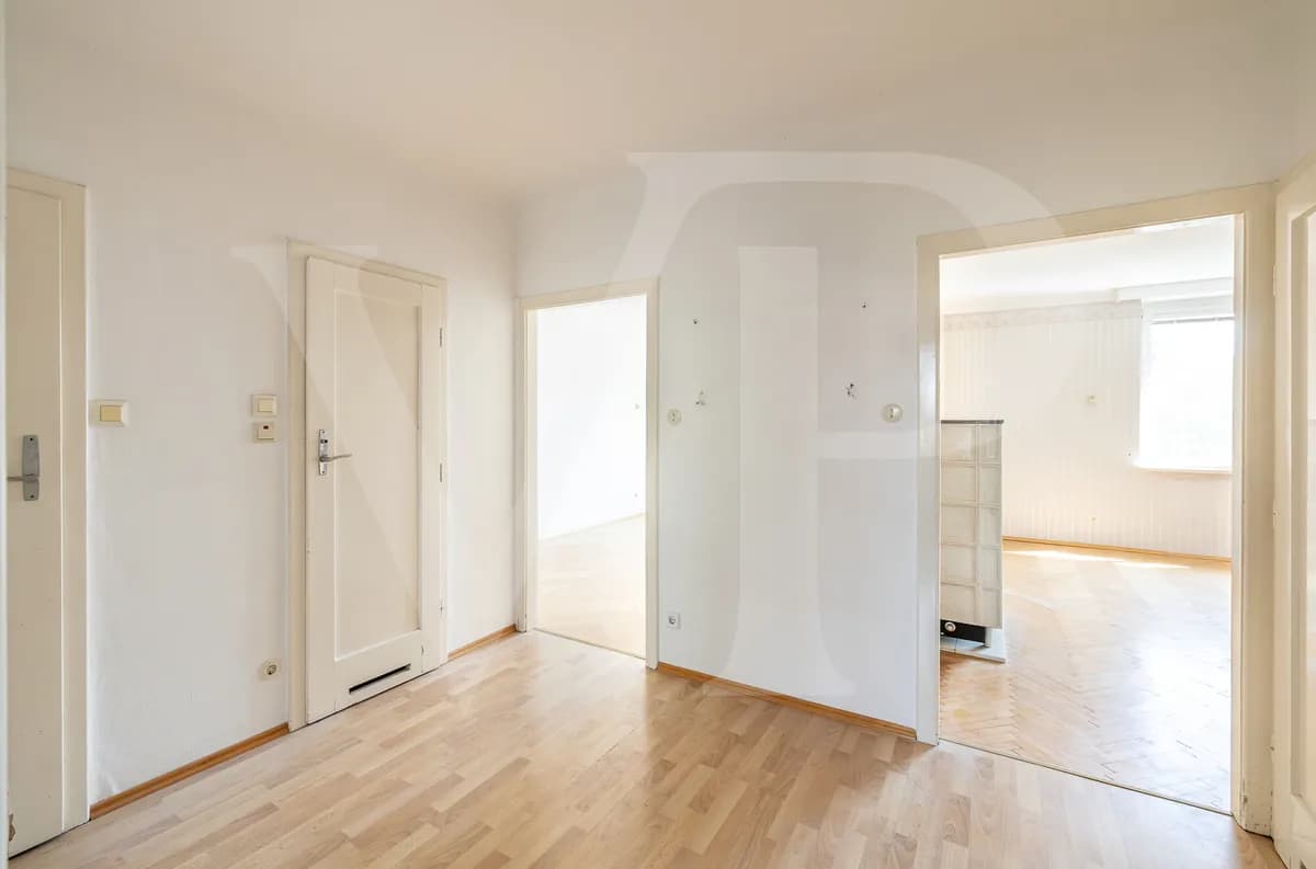 3-Zimmer-Wohnung kaufen in Wien – 64 m², € 347.000 – Bild 4 von 19