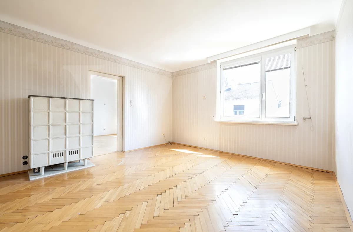 3-Zimmer-Wohnung kaufen in Wien – 64 m², € 347.000 – Bild 5 von 19