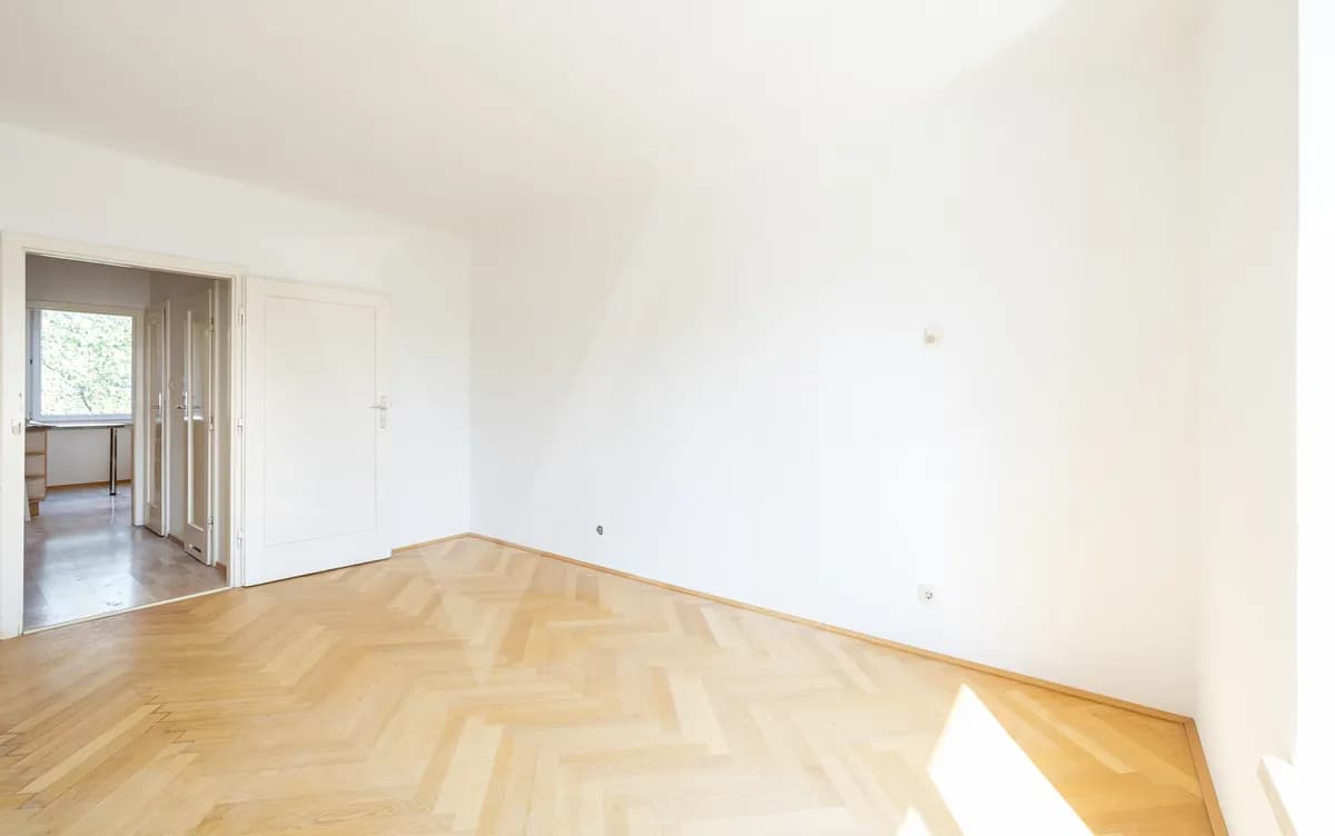 3-Zimmer-Wohnung kaufen in Wien – 64 m², € 347.000 – Bild 7 von 19