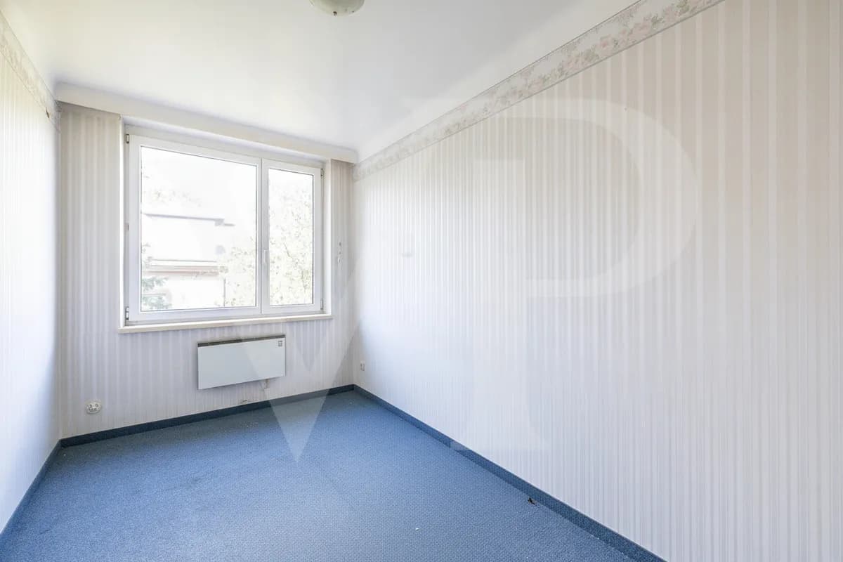 3-Zimmer-Wohnung kaufen in Wien – 64 m², € 347.000 – Bild 9 von 19
