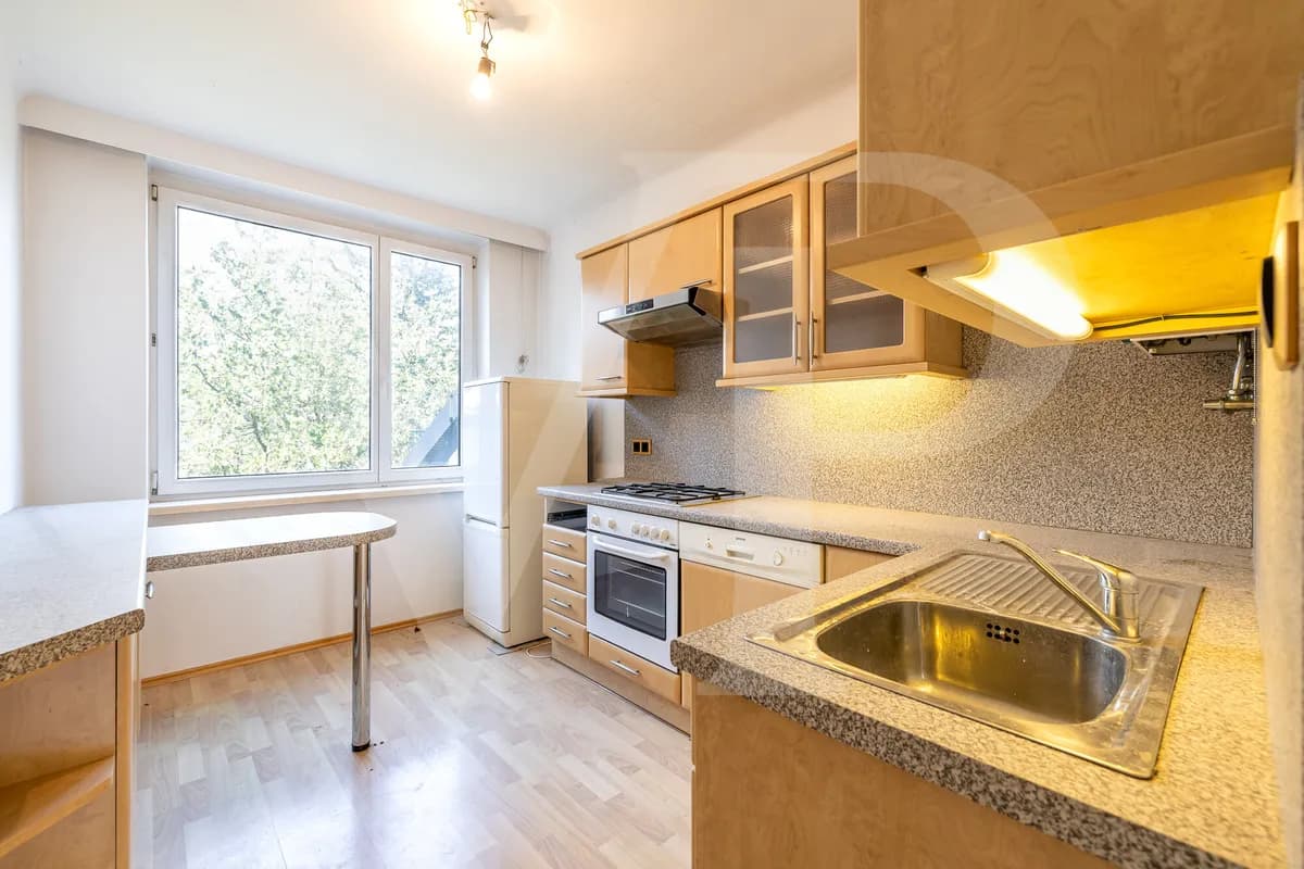 3-Zimmer-Wohnung kaufen in Wien – 64 m², € 347.000 – Bild 12 von 19