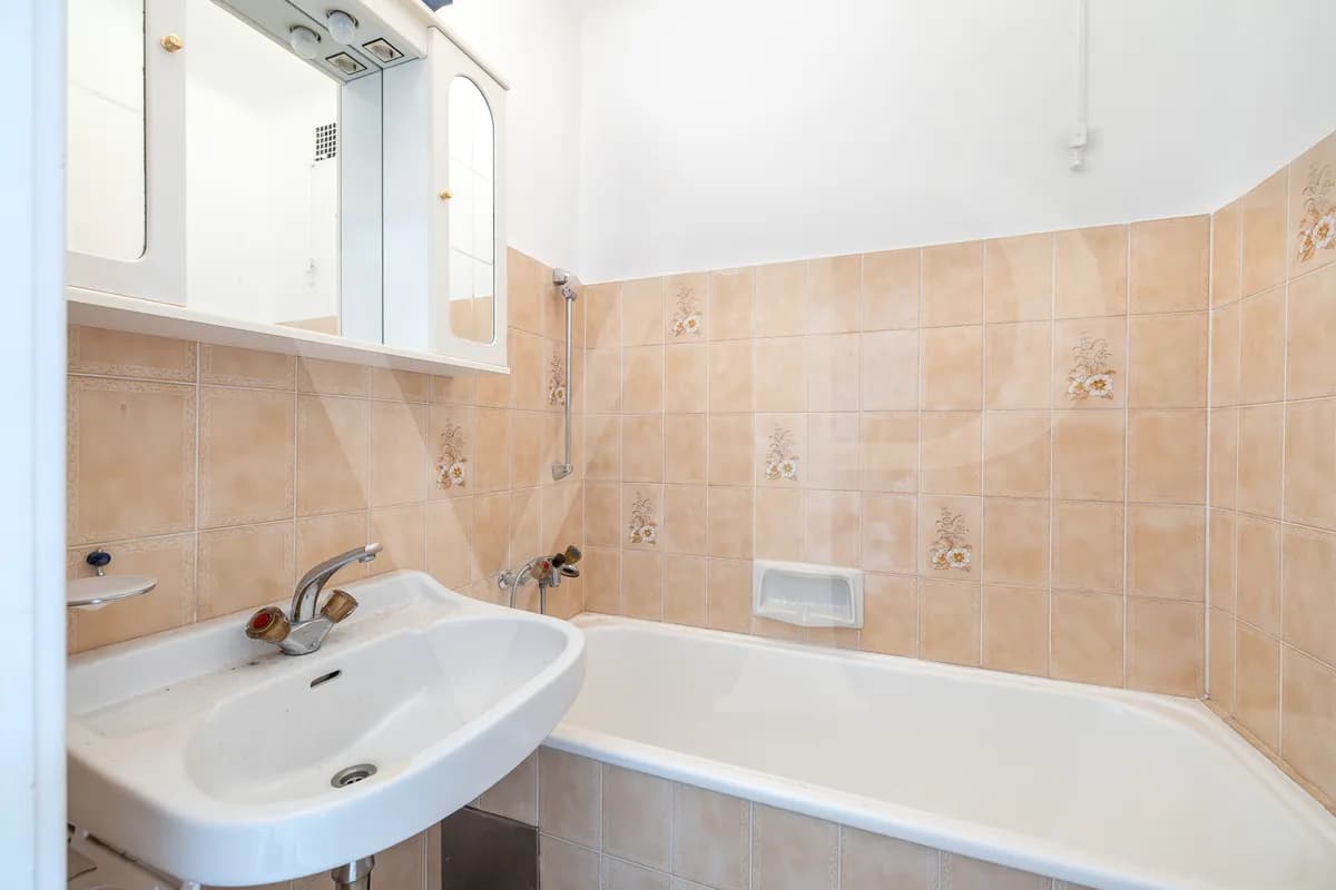 3-Zimmer-Wohnung kaufen in Wien – 64 m², € 347.000 – Bild 14 von 19