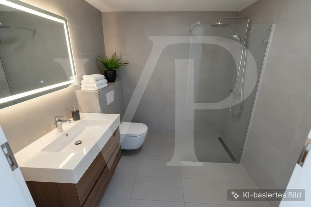 3-Zimmer-Wohnung kaufen in Wien – 64 m², € 347.000 – Bild 15 von 19
