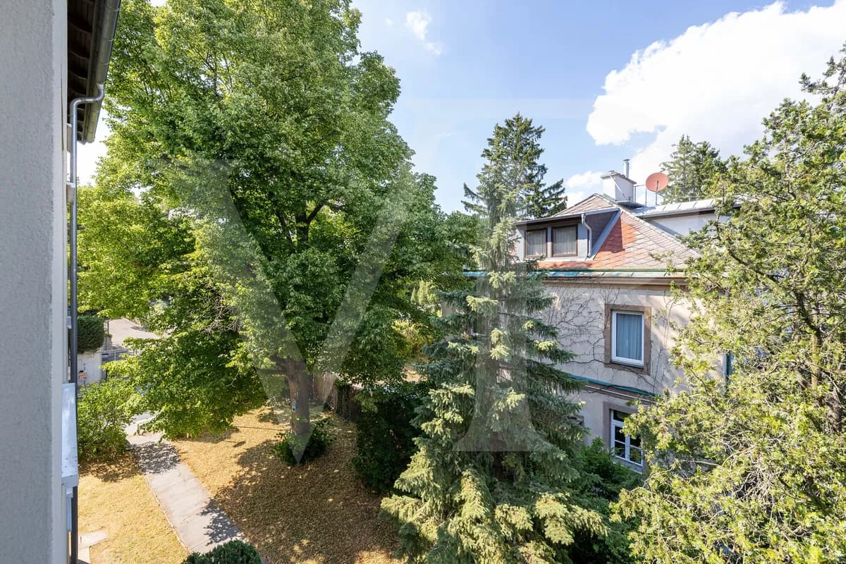3-Zimmer-Wohnung kaufen in Wien – 64 m², € 347.000 – Bild 17 von 19