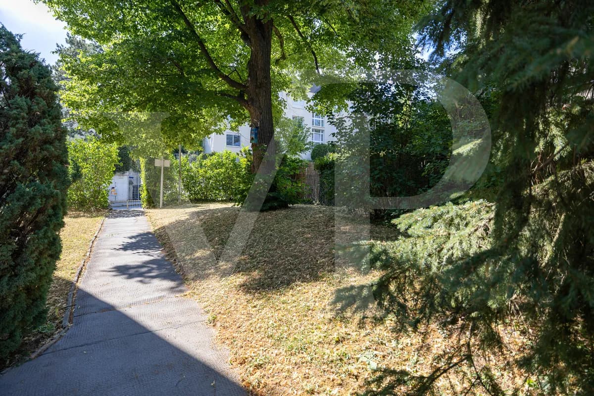 3-Zimmer-Wohnung kaufen in Wien – 64 m², € 347.000 – Bild 18 von 19