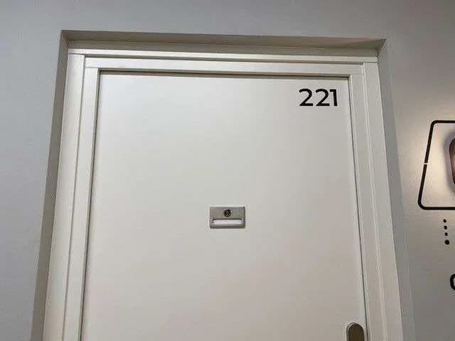 2-Zimmer-Wohnung kaufen in Graz – 81,18 m², € 495.515 – Bild 3 von 11