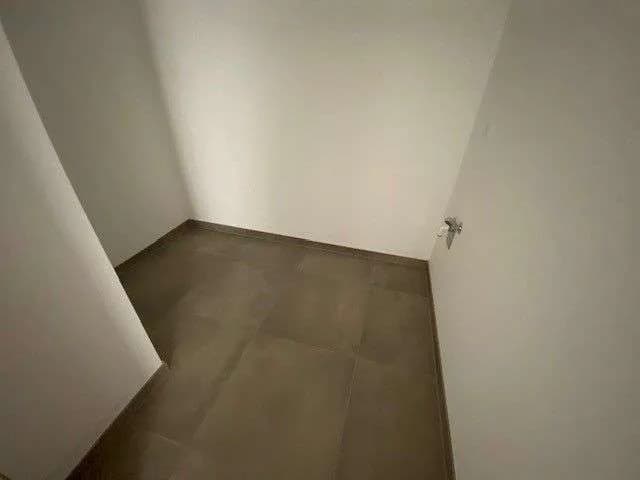 2-Zimmer-Wohnung kaufen in Graz – 81,18 m², € 495.515 – Bild 4 von 11