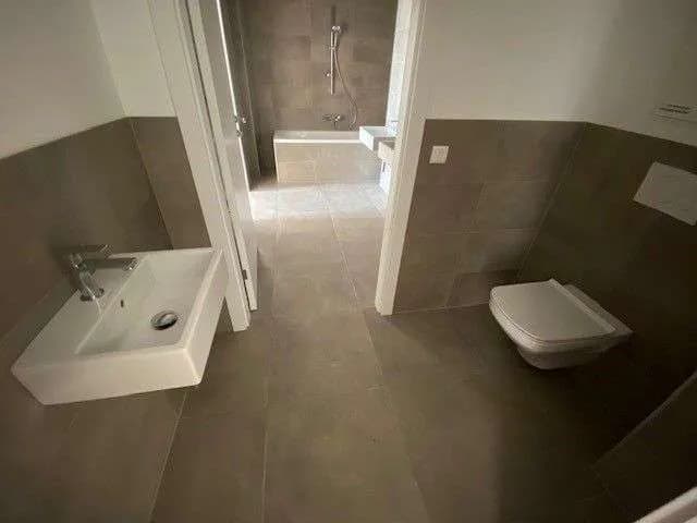 2-Zimmer-Wohnung kaufen in Graz – 81,18 m², € 495.515 – Bild 5 von 11
