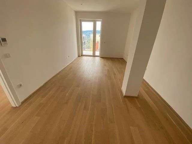 2-Zimmer-Wohnung kaufen in Graz – 81,18 m², € 495.515 – Bild 7 von 11
