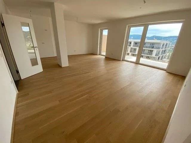 2-Zimmer-Wohnung kaufen in Graz – 81,18 m², € 495.515 – Bild 8 von 11
