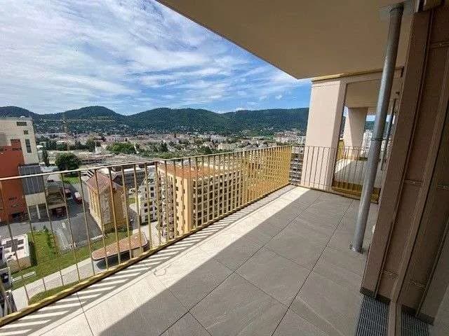 2-Zimmer-Wohnung kaufen in Graz – 81,18 m², € 495.515 – Bild 9 von 11