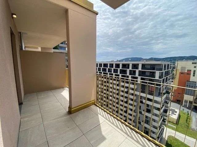 2-Zimmer-Wohnung kaufen in Graz – 81,18 m², € 495.515 – Bild 10 von 11
